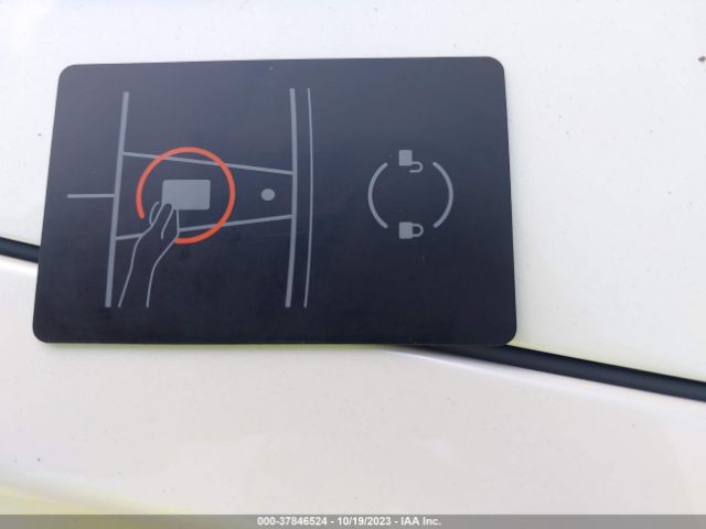 5YJ3E1EA6LF504452 Tesla Model 3 Standard Range