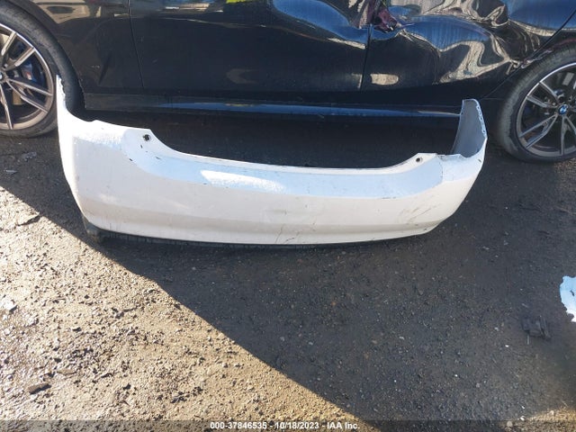 2005 TOYOTA PRIUS VIN: JTDKB22U153071986