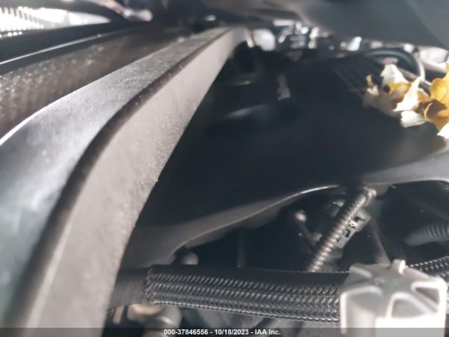 WBXHT3C31G5E47778 BMW X1 Xdrive28i