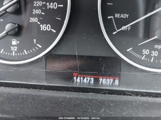 WBXHT3C31G5E47778 BMW X1 Xdrive28i