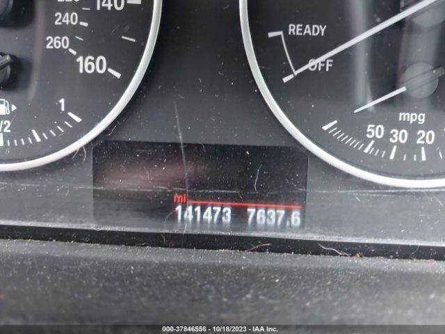WBXHT3C31G5E47778 BMW X1 Xdrive28i