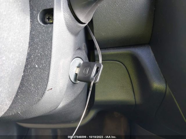 3N1CN7AP7FL955783 Nissan Versa S Plus