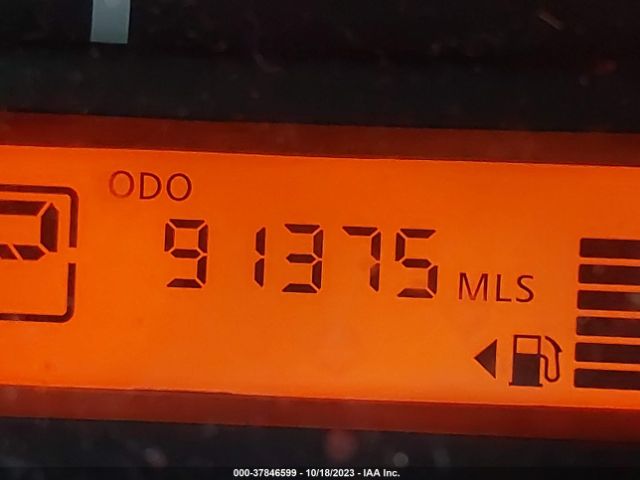 3N1CN7AP7FL955783 Nissan Versa S Plus