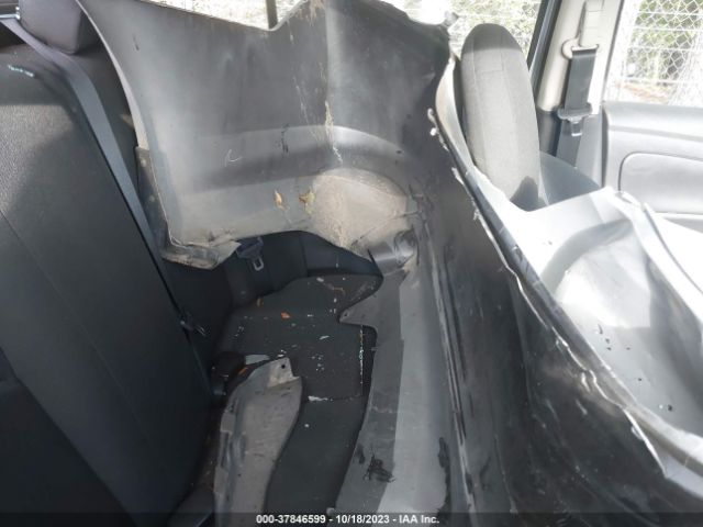 3N1CN7AP7FL955783 Nissan Versa S Plus