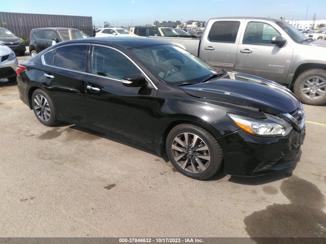 2016 1N4AL3AP5GC280165 main image