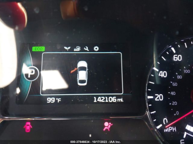 KNAGM4AD5F5084143 KIA OPTIMA HYBRID