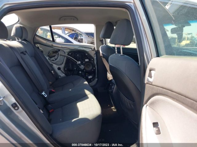 KNAGM4AD5F5084143 KIA OPTIMA HYBRID