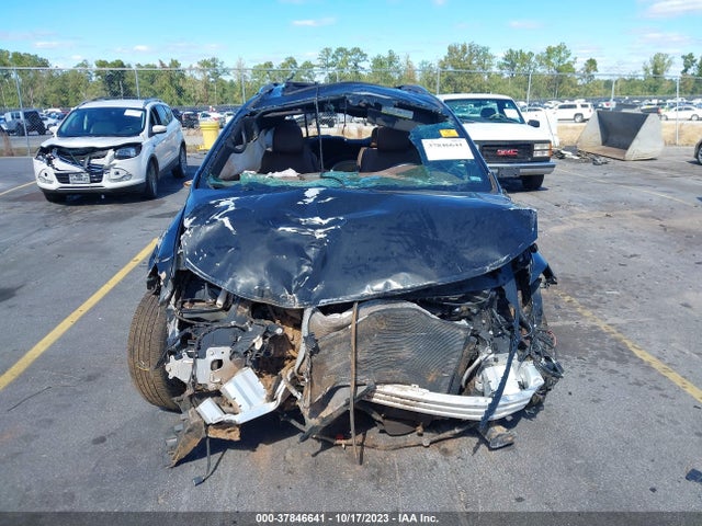 2C4RC1GG5LR283660 Chrysler Pacifica Limited