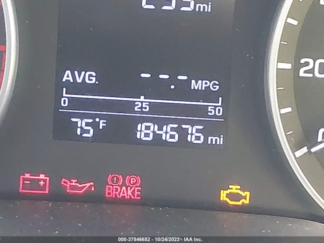 Hyundai ELANTRA SE 2017 5NPD84LF3HH117801 Image 15