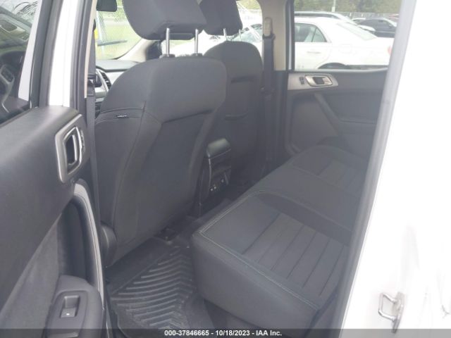 1FTER4FH5KLB04632 Ford Ranger Xlt