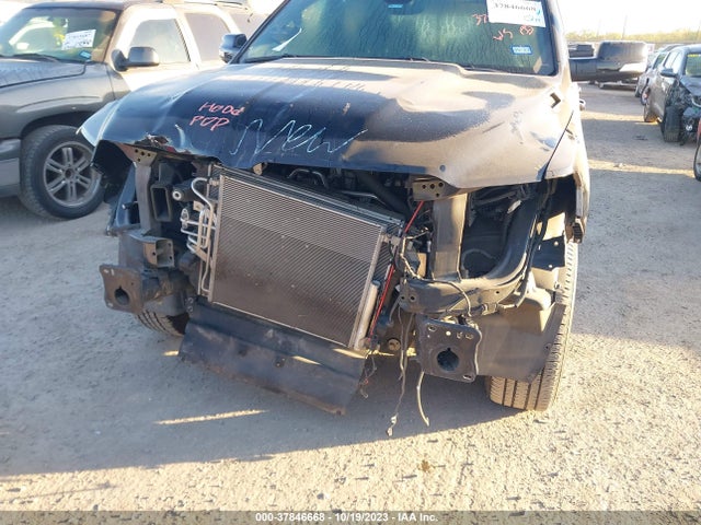 RAM 1500 Lone Star 2020 1C6SRFFTXLN399646 Image 6