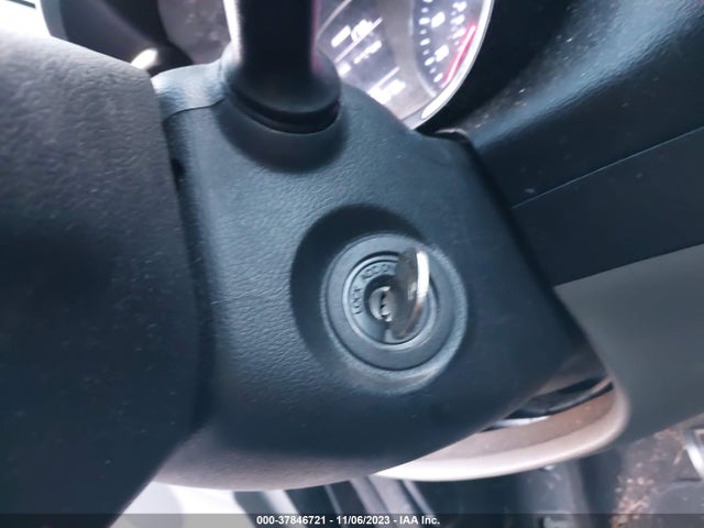 KIA FORTE LX 2014 KNAFX4A6XE5189506 Image 11