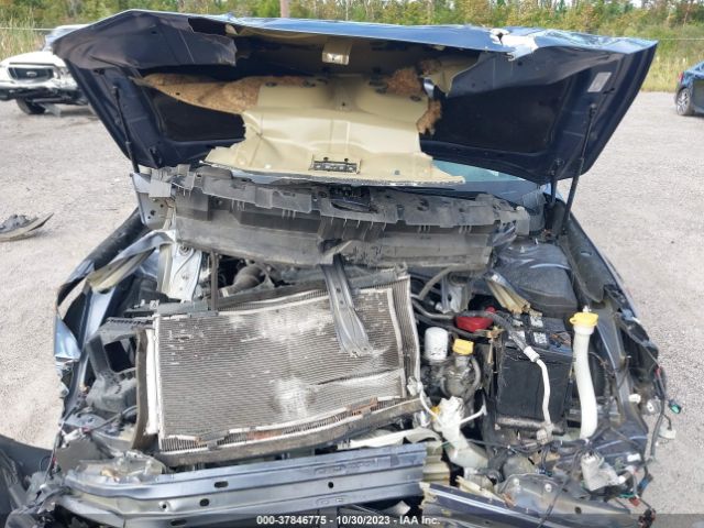 4S3BNAC64H3013294 Subaru Legacy Premium