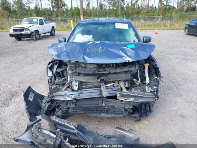 4S3BNAC64H3013294 Subaru Legacy Premium