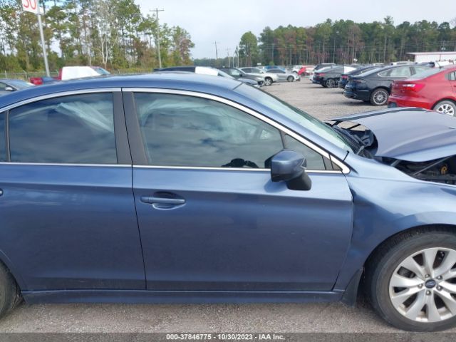4S3BNAC64H3013294 Subaru Legacy Premium