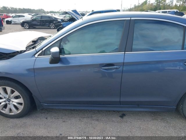 4S3BNAC64H3013294 Subaru Legacy Premium