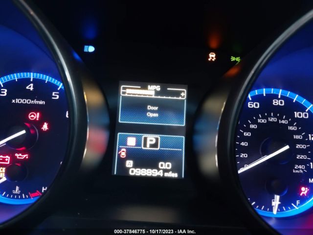 4S3BNAC64H3013294 Subaru Legacy Premium