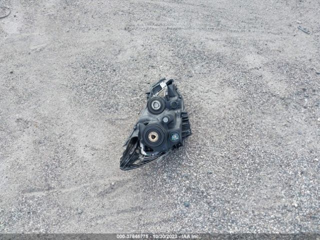 4S3BNAC64H3013294 Subaru Legacy Premium