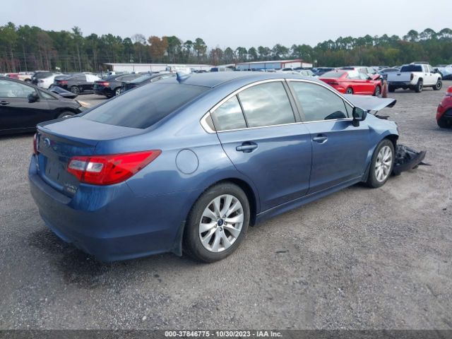 4S3BNAC64H3013294 Subaru Legacy Premium