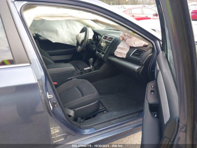 4S3BNAC64H3013294 Subaru Legacy Premium