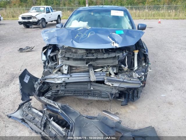 4S3BNAC64H3013294 Subaru Legacy Premium