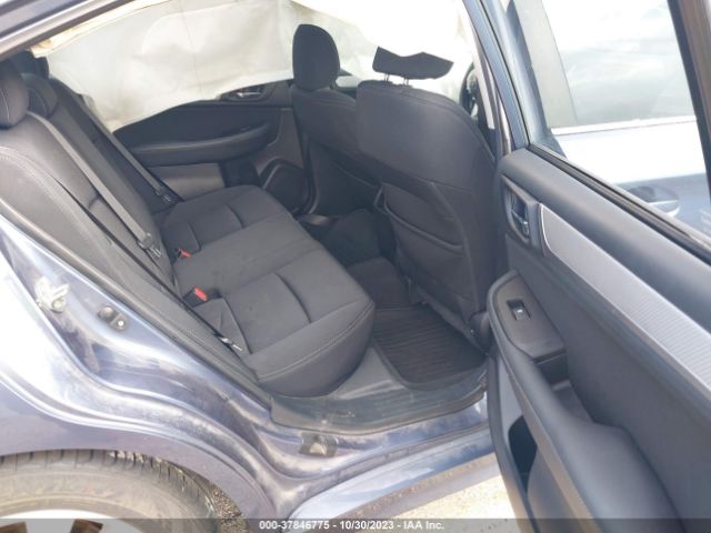 4S3BNAC64H3013294 Subaru Legacy Premium