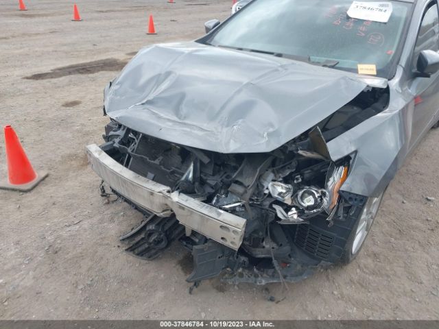 1N4BL3APXGC186027 Nissan Altima 3.5 Sl