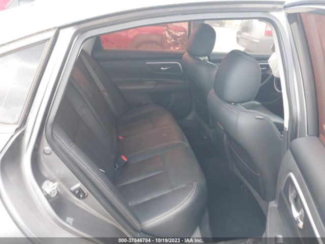 1N4BL3APXGC186027 Nissan Altima 3.5 Sl