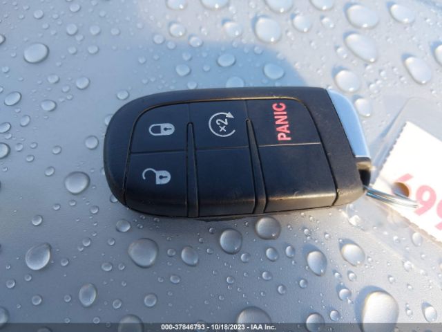 ZFBCFYCT1GP339516 Fiat 500x Trekking