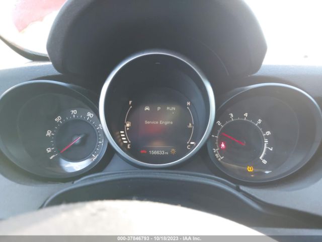 ZFBCFYCT1GP339516 Fiat 500x Trekking