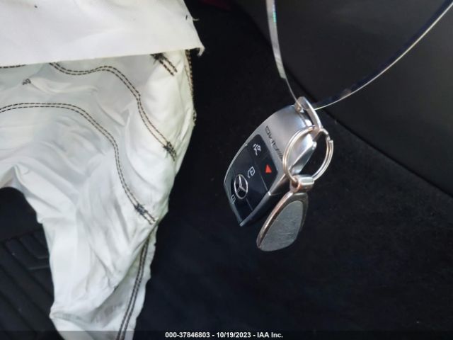 WDDWJ8HB6LF973306 Mercedes-Benz Amg C 63 S