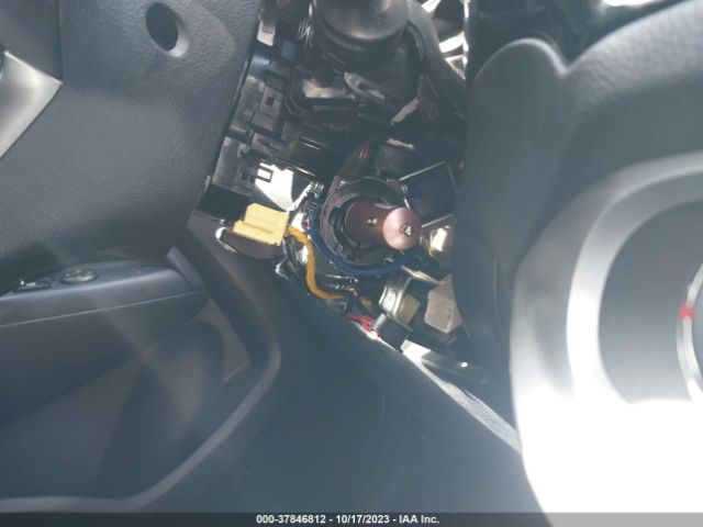 KNADN5A39H6036560 KIA Rio 5-door Ex