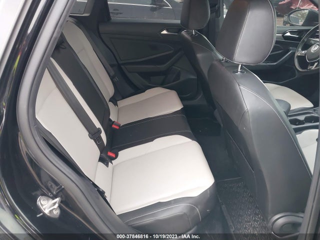3VWC57BU9KM089717 Volkswagen Jetta S/se/r-line