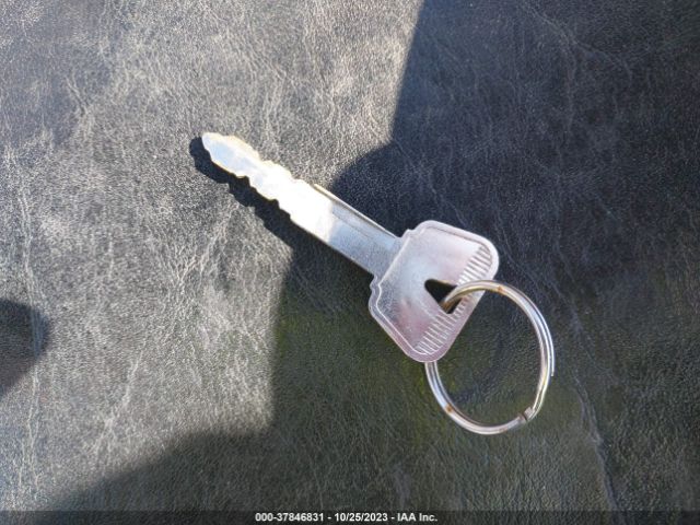 2005 YAMAHA XVS65 JYAVM01E85A086353 Photo 10