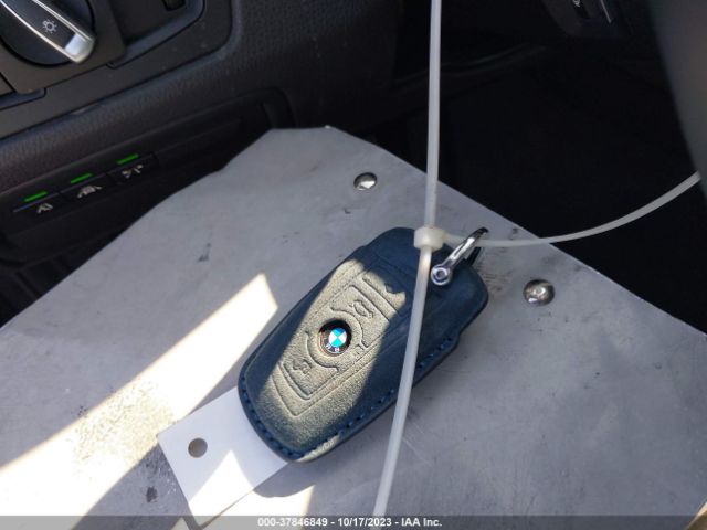 WBA4W7C0XLFJ06474 BMW 4 Series 440i