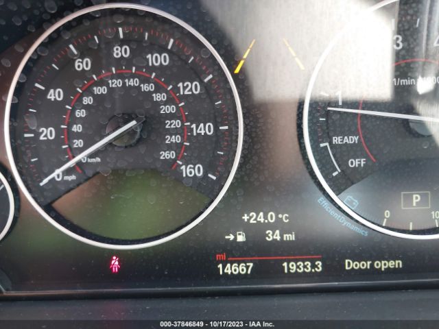WBA4W7C0XLFJ06474 BMW 4 Series 440i