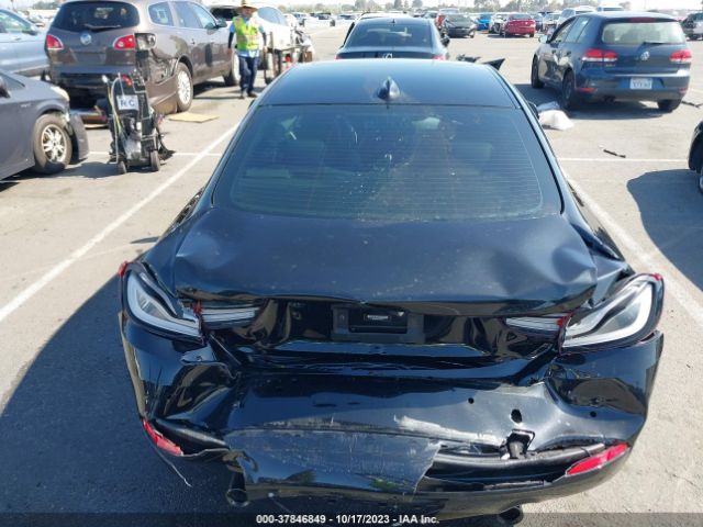 WBA4W7C0XLFJ06474 BMW 4 Series 440i