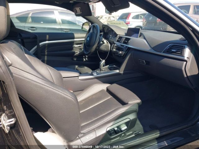 WBA4W7C0XLFJ06474 BMW 4 Series 440i
