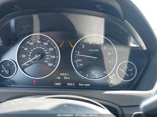 WBA4W7C0XLFJ06474 BMW 4 Series 440i