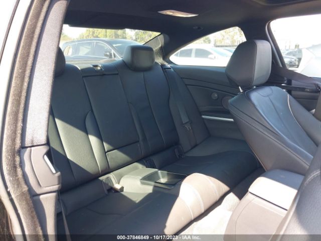 WBA4W7C0XLFJ06474 BMW 4 Series 440i