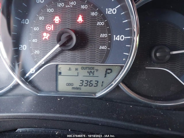 Toyota COROLLA LE 2015 2T1BURHEXFC464770 Image 15
