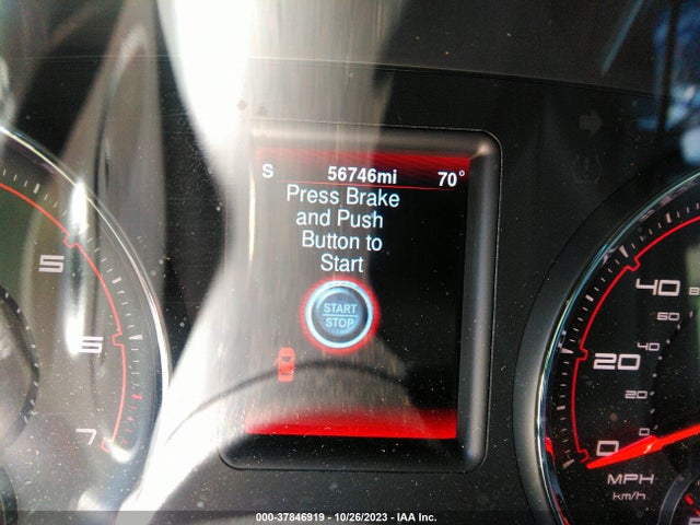 Dodge Charger Sxt 2014 2C3CDXJG7EH303631 Image 7