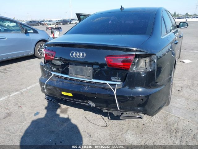 2017 AUDI A6 WAUG8AFC6HN001986 Photo 5