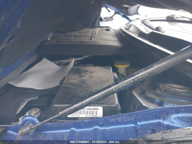 Chrysler 200 S 2015 1C3CCCDG1FN644183 Image 10