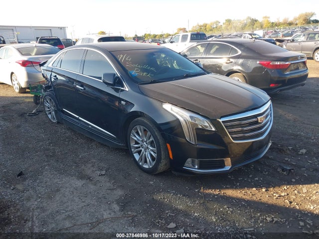 2018 2G61M5S3XJ9132285 main image