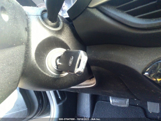 KIA FORTE FE 2019 3KPF24AD3KE097167 Image 11