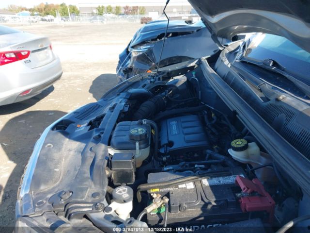 KL4CJCSB2EB684159 Buick Encore Leather