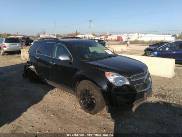 2015 2GNFLFEK9F6174641 main image