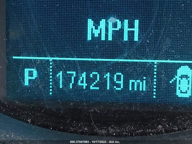 2014 CHEVROLET CRUZE 1LT VIN: 1G1PC5SB7E7342523