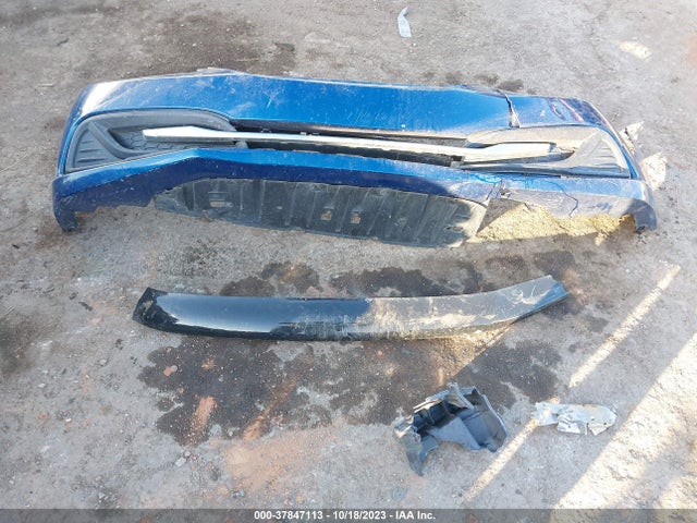 Honda Civic Sedan Ex 2014 19XFB2F87EE084412 Image 12